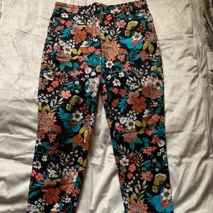 Vintage America Pants